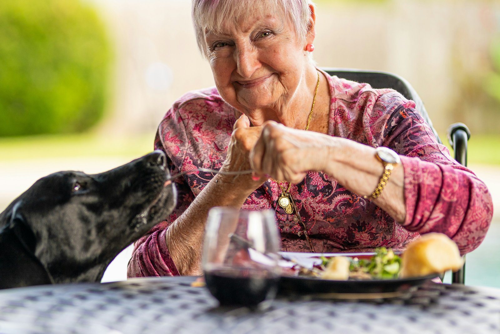 Medicare coverage plans